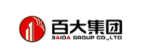 百大集團