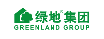 綠地集團